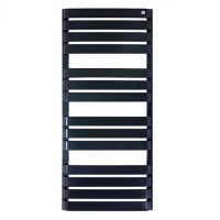 Полотенцесушители Terma Warp T 1110*500 Anodic Black